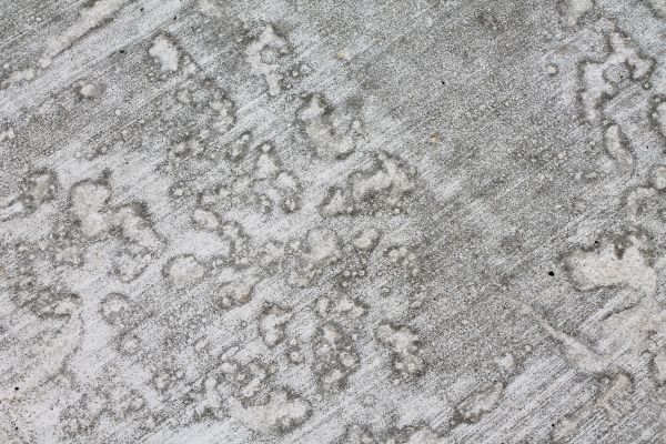 Cost of Concrete Acid Staining in New Braunfels