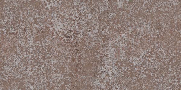 Cost of Concrete Acid Washing in New Braunfels